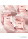 Narciso Rodriguez Narciso Cristal EDP 90ml за Жени Дамски Парфюми