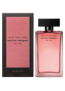 Narciso Rodriguez Musc Noir Rose for Her EDP 100ml за Жени БЕЗ ОПАКОВКА Дамски Парфюми без опаковка