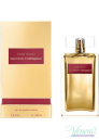 Narciso Rodriguez Rose Musc EDP 100ml за Жени БЕЗ ОПАКОВКА Дамски Парфюми без опаковка