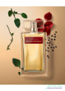 Narciso Rodriguez Rose Musc EDP 100ml за Жени БЕЗ ОПАКОВКА Дамски Парфюми без опаковка