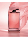 Narciso Rodriguez Musc Noir Rose for Her EDP 100ml за Жени Дамски Парфюми