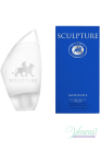 Nikos Sculpture Mykonos EDP 100ml за Мъже БЕЗ ОПАКОВКА Мъжки Парфюми без опаковка