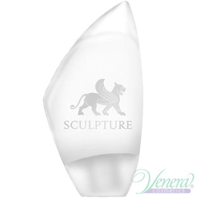 Nikos Sculpture Mykonos EDP 100ml за Мъже БЕЗ ОПАКОВКА Мъжки Парфюми без опаковка