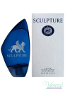 Nikos Sculpture Parfum 100ml за Мъже БЕЗ ОПАКОВКА Мъжки Парфюми без опаковка