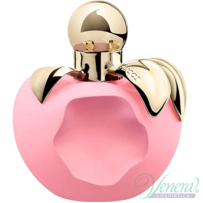 Nina Ricci Les Sorbets de Nina EDT 80ml за Жени БЕЗ ОПАКОВКА Дамски Парфюми без опаковка