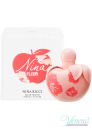 Nina Ricci Nina Fleur EDT 80ml за Жени БЕЗ ОПАКОВКА Дамски Парфюми без опаковка