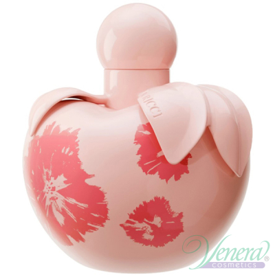 Nina Ricci Nina Fleur EDT 30ml за Жени Дамски Парфюми