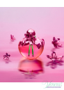 Nina Ricci Nina Illusion Комплект (EDP 50ml + BL 75ml + EDP 10ml) за Жени Дамски Комплекти