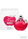 Nina Ricci Nina Le Parfum EDP 80ml за Жени БЕЗ ОПАКОВКА Дамски Парфюми без опаковка