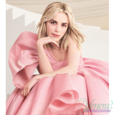 Nina Ricci Nina Le Parfum EDP 80ml за Жени Дамски Парфюми