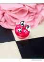 Nina Ricci Nina Le Parfum EDP 80ml за Жени БЕЗ ОПАКОВКА Дамски Парфюми без опаковка