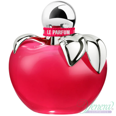 Nina Ricci Nina Le Parfum EDP 80ml за Жени БЕЗ ОПАКОВКА Дамски Парфюми без опаковка