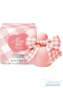 Nina Ricci Nina Rose Garden EDT 50ml за Жени БЕЗ ОПАКОВКА Дамски Парфюми без опаковка