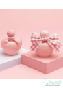 Nina Ricci Nina Rose Garden EDT 50ml за Жени БЕЗ ОПАКОВКА Дамски Парфюми без опаковка