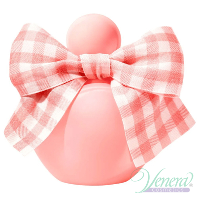 Nina Ricci Nina Rose Garden EDT 50ml за Жени БЕЗ ОПАКОВКА Дамски Парфюми без опаковка