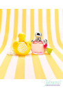Nina Ricci Nina Soleil EDT 50ml за Жени Дамски Парфюми