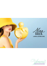 Nina Ricci Nina Soleil EDT 50ml за Жени Дамски Парфюми