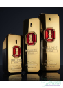 Paco Rabanne 1 Million Royal Parfum 100ml за Мъже Мъжки Парфюми