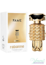 Paco Rabanne Fame Intense EDP 80ml за Жени БЕЗ ОПАКОВКА Дамски Парфюми без опаковка