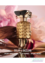 Paco Rabanne Fame Intense EDP 80ml за Жени БЕЗ ОПАКОВКА Дамски Парфюми без опаковка