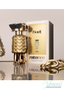 Paco Rabanne Fame Intense EDP 80ml за Жени БЕЗ ОПАКОВКА Дамски Парфюми без опаковка