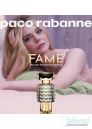 Paco Rabanne Fame EDP 80ml за Жени Дамски Парфюми