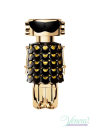 Paco Rabanne Fame Parfum Комплект (Parfum 50ml + BL 75ml) за Жени Дамски Комплекти
