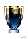 Paco Rabanne Invictus Parfum 50ml за Мъже Мъжки Парфюми