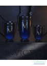 Paco Rabanne Invictus Victory Elixir Parfum 100ml за Мъже БЕЗ ОПАКОВКА Мъжки Парфюми без опаковка
