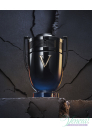 Paco Rabanne Invictus Victory Elixir Parfum 100ml за Мъже БЕЗ ОПАКОВКА Мъжки Парфюми без опаковка
