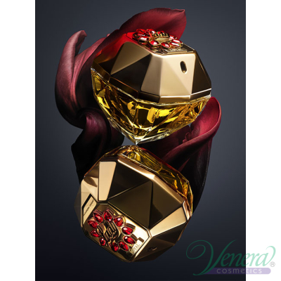 Paco Rabanne Lady Million Royal EDP 30ml за Жени Дамски Парфюми