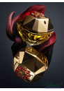 Paco Rabanne Lady Million Royal EDP 80ml за Жени Дамски Парфюми