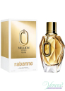 Paco Rabanne Million Gold for Her EDP 90ml за Жени БЕЗ ОПАКОВКА Дамски Парфюми без опаковка