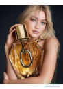 Paco Rabanne Million Gold for Her EDP 90ml за Жени Дамски Парфюми