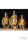 Paco Rabanne Million Gold EDP 200ml за Мъже Мъжки Парфюми