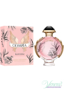 Paco Rabanne Olympea Blossom EDP 80ml за Жени  БЕЗ ОПАКОВКА Дамски Парфюми