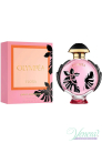 Paco Rabanne Olympea Flora EDP 80ml за Жени БЕЗ ОПАКОВКА Дамски Парфюми без опаковка