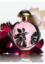 Paco Rabanne Olympea Flora EDP 30ml за Жени Дамски Парфюми