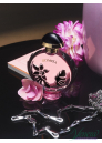 Paco Rabanne Olympea Flora EDP 30ml за Жени Дамски Парфюми