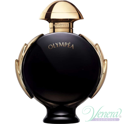 Paco Rabanne Olympea Parfum 30ml за Жени Дамски Парфюми