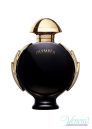 Paco Rabanne Olympea Parfum 80ml за Жени Дамски Парфюми
