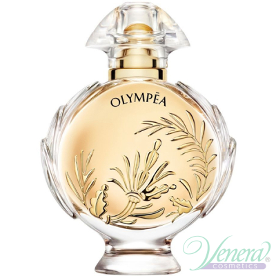 Paco Rabanne Olympea Solar EDP 50ml за Жени Дамски Парфюми