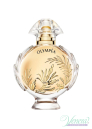 Paco Rabanne Olympea Solar EDP 80ml за Жени Дамски Парфюми