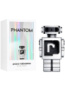 Paco Rabanne Phantom EDT 100ml за Мъже БЕЗ ОПАКОВКА Мъжки Парфюми без опаковка