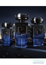 Paco Rabanne Phantom Intense EDP 100ml за Мъже БЕЗ ОПАКОВКА Мъжки Парфюми без опаковка