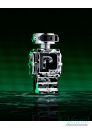 Paco Rabanne Phantom Legion EDT 100ml за Мъже БЕЗ ОПАКОВКА Мъжки Парфюми без опаковка