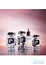 Paco Rabanne Phantom Комплект (EDT 50ml + Shower Gel 100ml) за Мъже Мъжки Комплекти