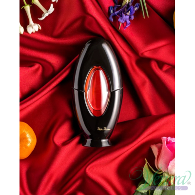 Paloma Picasso EDP 30ml за Жени Дамски Парфюми