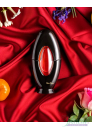 Paloma Picasso EDP 100ml Жени БЕЗ ОПАКОВКА Дамски Парфюми без опаковка