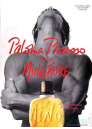 Paloma Picasso Minotaure EDT 75ml за Мъже БЕЗ ОПАКОВКА Мъжки Парфюми без опаковка